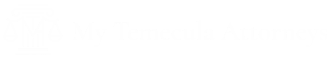 My Temecula Attorneys